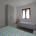 Casa Il Coccio