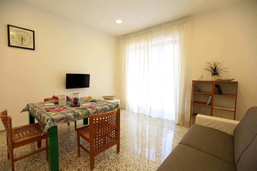Casa vacanze Casa Il Coccio Sorrento
